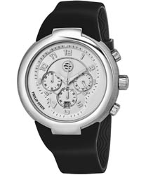 Philip Stein Active Men's Watch Model: 32AWRBB