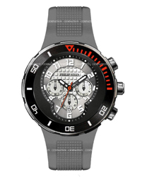 Philip Stein Active Extreme Unisex Watch Model: 33-XBOGR-RGR