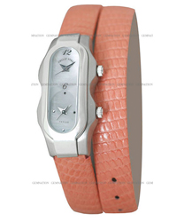 Philip Stein Classic Ladies Watch Model: 4-F-MOP-ZWRO