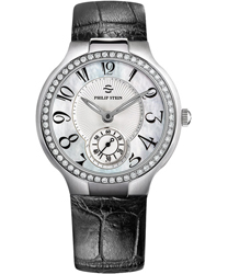 Philip Stein Signature Ladies Watch Model 42D-FMOP-AB