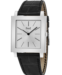 Piaget Altiplano Men's Watch Model GOA32064