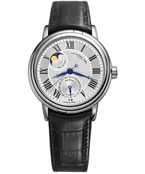 Raymond Weil Maestro Men's Watch Model: 2839-STC-00659