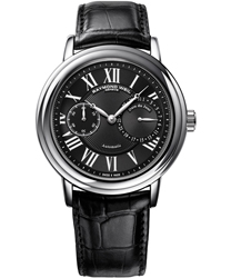 Raymond Weil Maestro Men's Watch Model: 2846-STC-00209