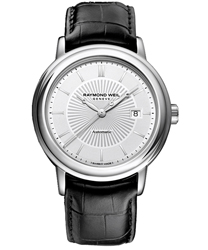 Raymond Weil Maestro Men's Watch Model: 2847-STC-30001