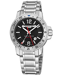 Raymond Weil Nabucco Men's Watch Model: 3800.ST05207