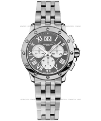 Raymond Weil Tango Men's Watch Model 4899-ST-00668