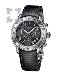 Raymond Weil Parsifal Men's Watch Model 7242-STC-05661