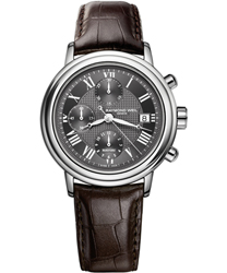 Raymond Weil Maestro Men's Watch Model: 7737-STC-00609