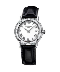 Raymond Weil Parsifal Men's Watch Model: 9541.STC00308