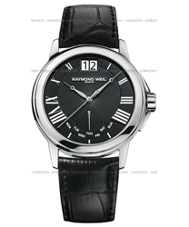 Raymond Weil Tradition Men's Watch Model 9576-STC-00200
