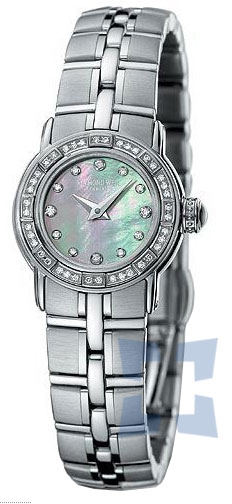 Raymond Weil Parsifal Ladies Watch Model 9641.STS97281