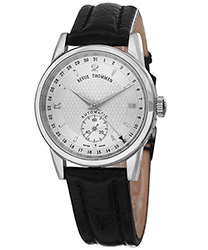 Revue Thommen Specialities Men's Watch Model: 12011.2532