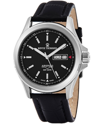 Revue Thommen Airspeed Men's Watch Model: 16020.2534