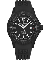 Revue Thommen Air speed Men's Watch Model: 16070.4677