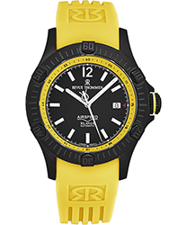 Revue Thommen Air speed Men's Watch Model 16070.4678