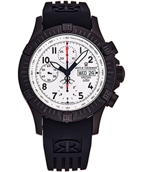 Revue Thommen Airspeed Men's Watch Model 16071.6873