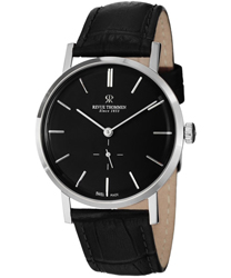 Revue Thommen Classic Men's Watch Model: 17090.3537