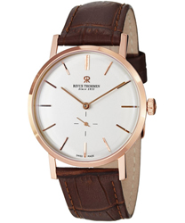 Revue Thommen Classic Men's Watch Model: 17090.3562