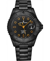 Revue Thommen Diver Men's Watch Model 17571.2679