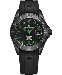 Revue Thommen Diver Men's Watch Model: 17571.2774