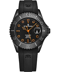 Revue Thommen Diver Men's Watch Model: 17571.2779