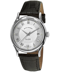 Revue Thommen Classic Men's Watch Model 20002.2532