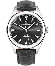 Revue Thommen Heritage Men's Watch Model: 21010.2522