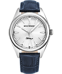 Revue Thommen Heritage Men's Watch Model 21010.2525