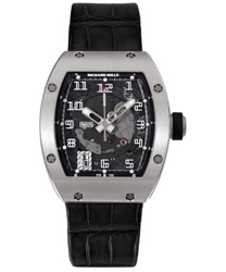 Richard Mille RM 005 Men's Watch Model RM005W