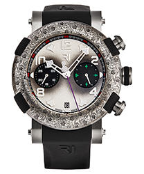 Romain Jerome Arraw Men's Watch Model 1C45CTTTR.JOK18
