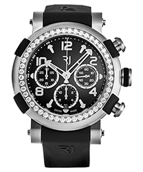 Romain Jerome Arraw Men's Watch Model 1M45CTTTR1.1101