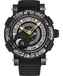 Romain Jerome Arraw  Men's Watch Model 1S45LCZ88.ASN19