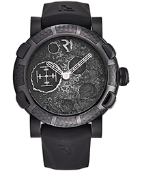 Romain Jerome Moon Dust Men's Watch Model MG.FB.BBBB.00