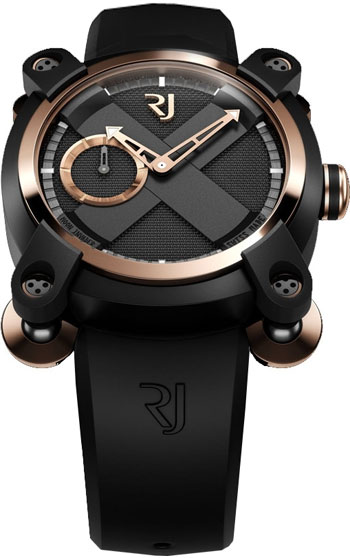 Romain Jerome Watches For Sale