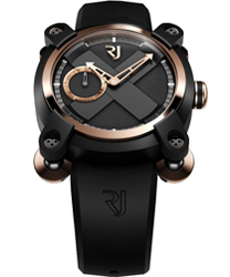 Romain Jerome Moon Invader Men's Watch Model: RJ.M.AU.IN.004.02