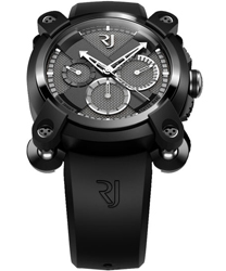 Romain Jerome Moon Invader Men's Watch Model: RJ.M.CH.IN.005.01