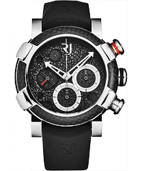 Romain Jerome Moon Dust Men's Watch Model RJMCH.002.01