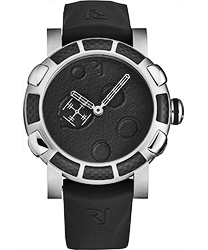 Romain Jerome Moon dust Men's Watch Model: RJMDAU.101.10