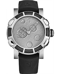 Romain Jerome Moon dust Men's Watch Model: RJMDAU.401.10