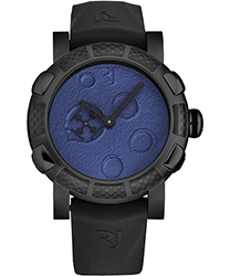 Romain Jerome Moon dust Men's Watch Model: RJMDAU.501.20