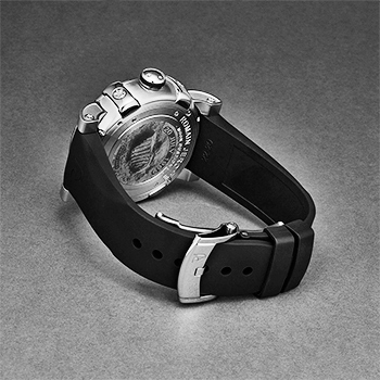 Romain Jerome Moon dust Men's Watch Model RJMDAU.701.10 Thumbnail 3