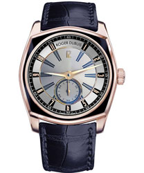 Roger Dubuis La Monegasque Men's Watch Model: RDDBMG0000