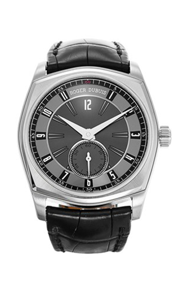 Roger Dubuis La Monegasque Men's Watch Model RDDBMG0001
