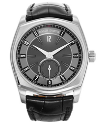 Roger Dubuis La Monegasque Men's Watch Model: RDDBMG0001