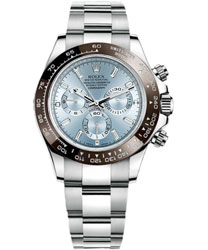 Rolex Cosmograph Daytona Men's Watch Model 116506-LN