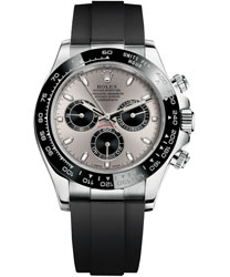 Rolex Daytona Men's Watch Model 116519LN