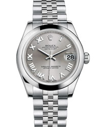 Rolex Datejust Ladies Watch Model: 178240-ROHD-ROM