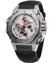 Snyper Snyper One Men's Watch Model: 10.105.00BR