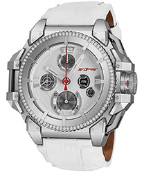Snyper One Men's Watch Model: 10.115.84