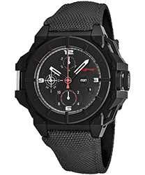 Snyper Snyper One Men's Watch Model: 10.200.0GREY